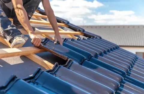 Couverture - Honguemare-Guenouville